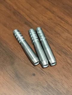 ダーツ キャニスメジャーダーツ オクタゴン M44Xのサムネイル