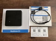 reasnows1のサムネイル