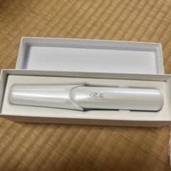 リファ フィンガーアイロンのサムネイル
