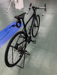 GIANT TCR ADVANCED2 kom S 사이즈