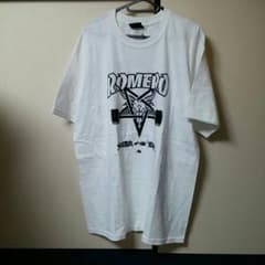 スラッシャー！！　Tシャツ！！のサムネイル