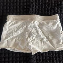 Sculptor bad seed shorts raw ショートパンツ m - メルカリ