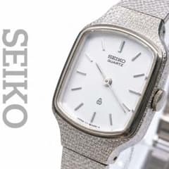 △不動時計まとめ10点 ジャンク品 | Shop at Mercari from Japan! | Buyee