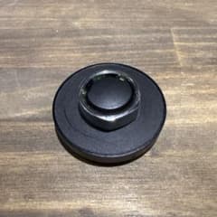 Oura ring GEN2 第2世代のサムネイル