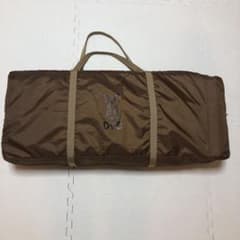 【KOガレージさま専用　セット販売品】TM5-704のサムネイル