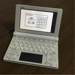 XD-B4700のサムネイル