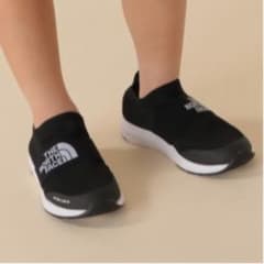 THE NORTH FACE スニーカーのサムネイル