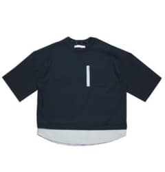 MUZE - SUPER DRY TEEのサムネイル