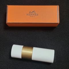ルージュ エルメス ボーム ドゥ ソワン プール レ レーヴルのサムネイル