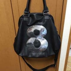さぶろう様   専用のサムネイル