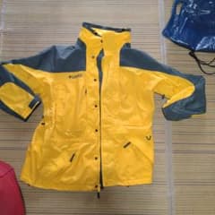 Columbia Sportswear ジャケット Lサイズのサムネイル