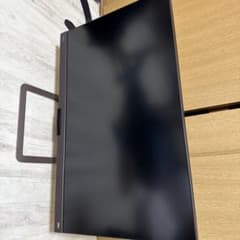 BenQ EW3280Uのサムネイル
