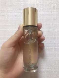 YSL ラディアント タッチ ブラープライマー1のサムネイル