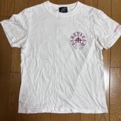 dastyleラメTシャツのサムネイル