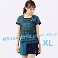新品【フィラ】テニスウェアXL/ヨネックス プリンス バボラ ローチェ