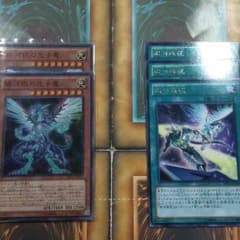 ギャラクシー パーツのサムネイル