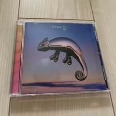 Empathyのサムネイル