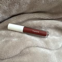 myroink Lip Tint 04