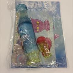 BOTTLE MONSTERS ソフビ　THE THIRD EYE WORKS BOTTLE MONSTERS ソフビ THE THIRD EYE WORKS - メルカリ