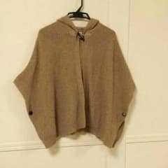 miki様☆専用のサムネイル