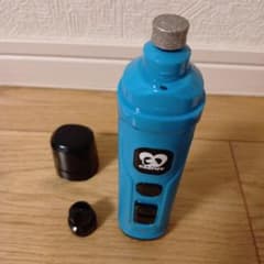 Casfuy N30 ペット電動爪磨ぎ器　ライト付　2段階スピードのサムネイル