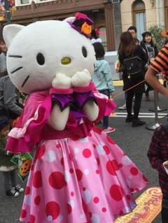 ぽかぽか様専用のサムネイル
