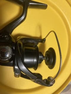 20ヴァンフォード　c2000HGS ジャンク品 20ヴァンフォード c2000HGS ジャンク品 - メルカリ