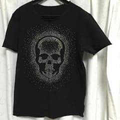 ルシアンペラフィネTシャツMサイズのサムネイル