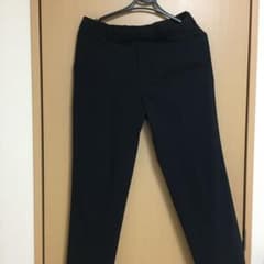 ユニクロ　感動パンツ2WAYストレッチ76×76のサムネイル