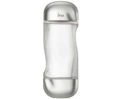 【新品未使用】イプサ　タイムRアクア　化粧水　タイムリセット　200mlのサムネイル