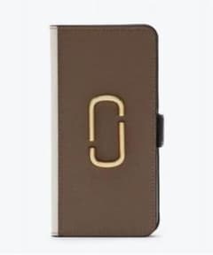 MARC JACOBS iphonexsmax用ケースのサムネイル