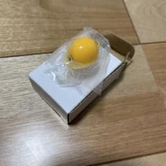 수요일 어떨까요 DVD 예약 특전 헬멧