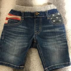 みょう様専用★のサムネイル