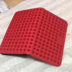 まーちま様専用のサムネイル