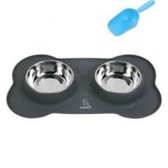 ペット食器★のサムネイル
