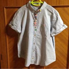 chami様♡専用のサムネイル