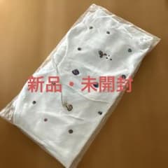 新品未開封】米津玄師 '22 変身 宝石パーカー / WHITE Lサイズ - メルカリ
