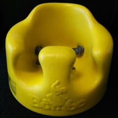 美品！バンボ！のサムネイル