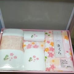 もも☆様専用です❣のサムネイル