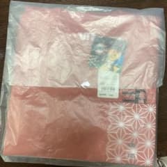⭐︎mama⭐︎ちゃん⭐︎様専用xxsのサムネイル