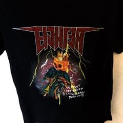 KANJANI’S ENTERTAINMENT ライブＴシャツ 関ジャニ∞のサムネイル