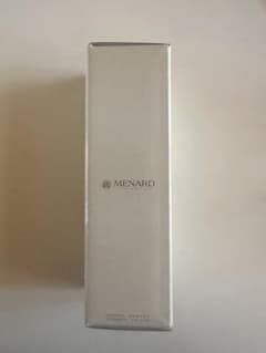 MENARD MINI BOTTLEのサムネイル