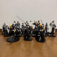 m11281724924_1.jpg?1726582130