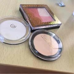 まとめ売りのサムネイル