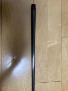 CUETEC cynagy11.8 10山ビリヤード シャフト - メルカリ