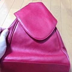 革製  ハンドバック激安のサムネイル