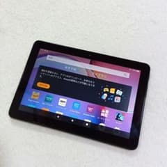 Amazon Fire HD 8 32GB 最新 第12世代 2024 - メルカリ