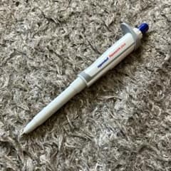 m11283186166_1.jpg?1731297118