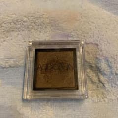 ADDICTION アイシャドウ 070 Marron Glace (P)のサムネイル