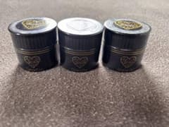 Grace Gel ベース・トップ・マットトップ 3点セットのサムネイル